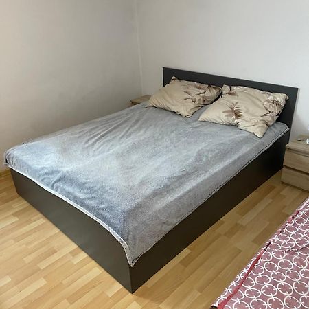 U Karola Leilighet Ujście-Darłowskie Eksteriør bilde